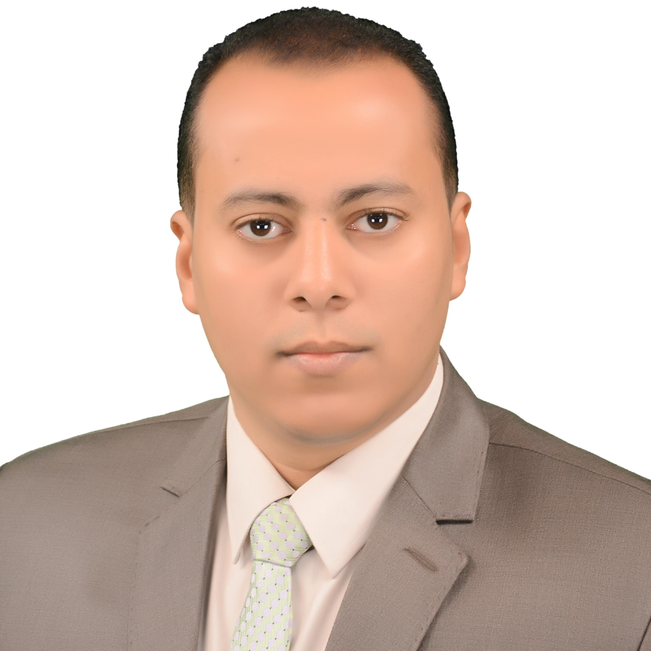 AHMED ATITO ELHADAD