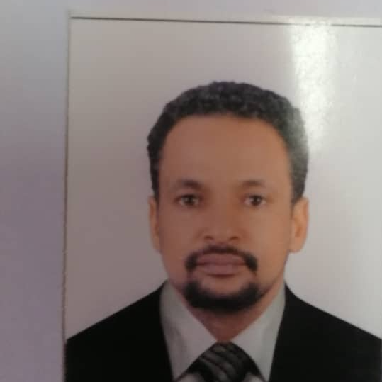 ALBADAWI ABDELBAGI ABDELBAGI