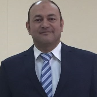 ghareeb mostafa mohamed