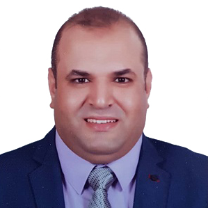 AMR ABDELWAHED ABOZEZD