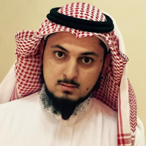 ABDULLAH KAREEM ALADIM