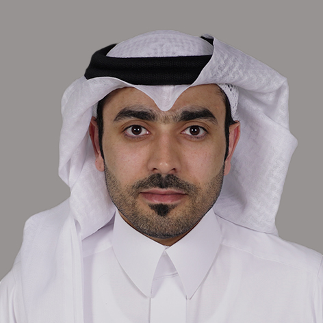 ABDULMAJEED BARAKAT ALFAYYADH