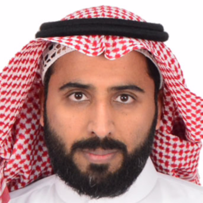 majed abdullah Al-Rawili