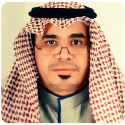 HASSAN AQLA ALMARSHAD