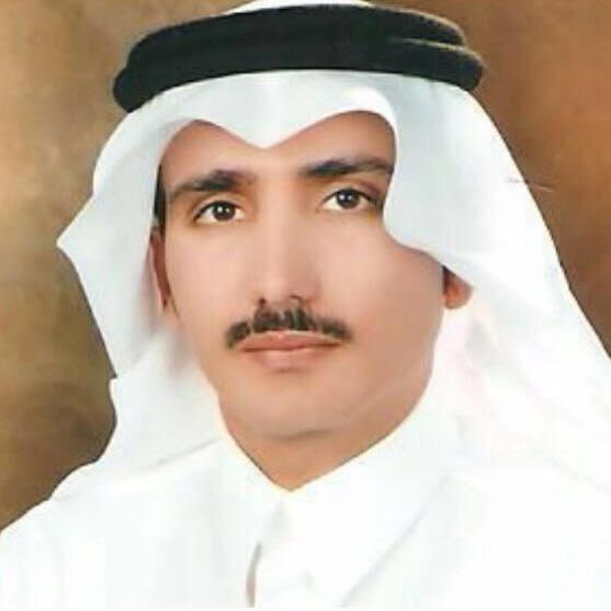 MOHAMMAD ALI ALSALEH