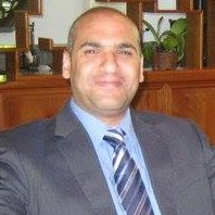 WALEED ABDELSAMEE ABDELMAKSOUD
