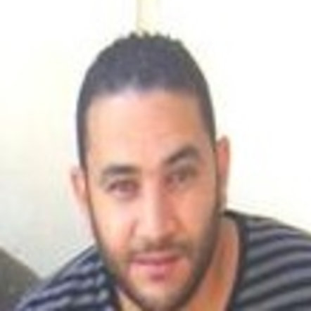 خالد عبدالرازق كعنيش