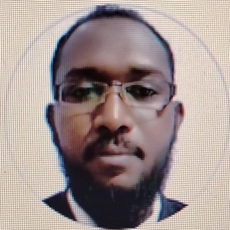 احمد يحي حامد