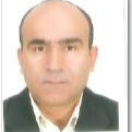 واصف عبدالرحمن ونيس