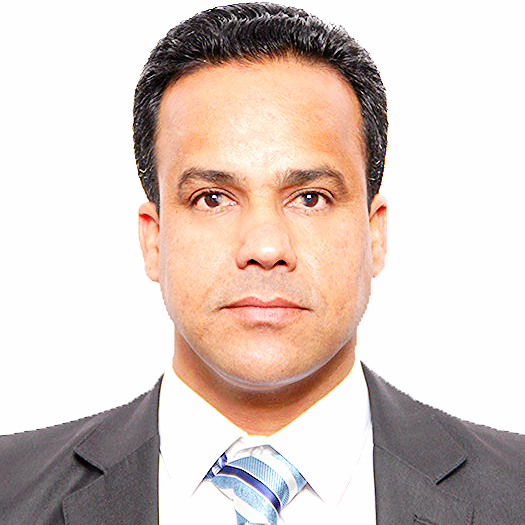 معز محمد بنحمد