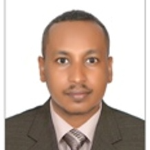 الأمين التوم عبدالرحمن