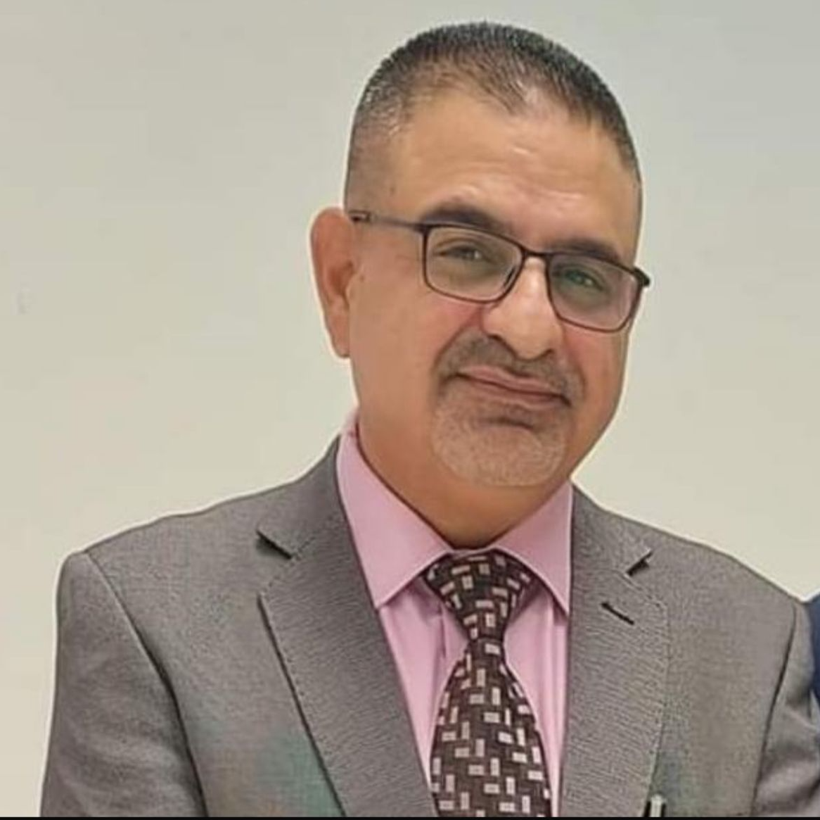 محمد غازي صغيرين