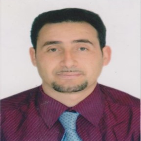 مختار  معزوز