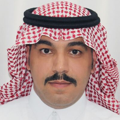 زياد عوض الرويلي