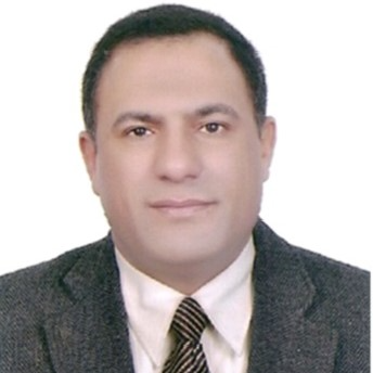 Ahmed mohamed khaled