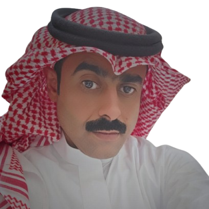 SULTAN RASHID ALFALAH