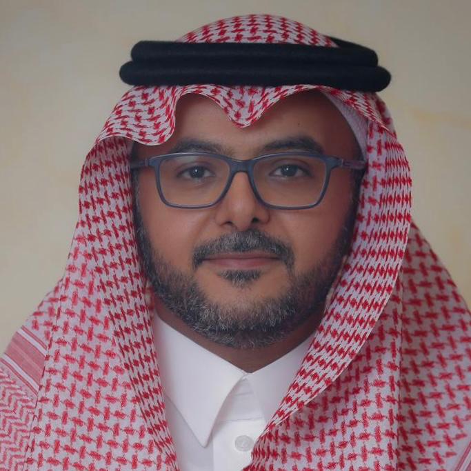 FERAS ABDULAZIZ ALAFER