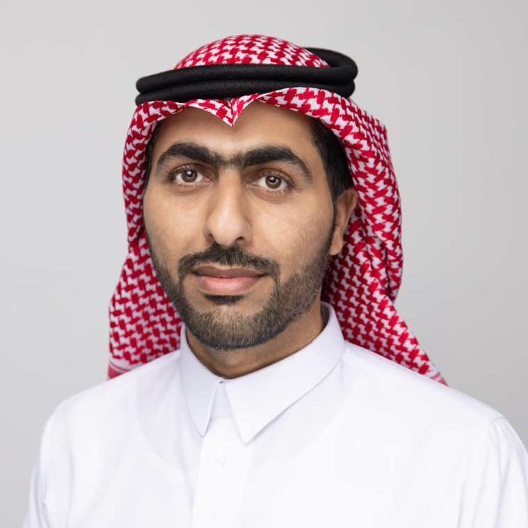 FAHAD DHAIFALLAH ALSHARARI