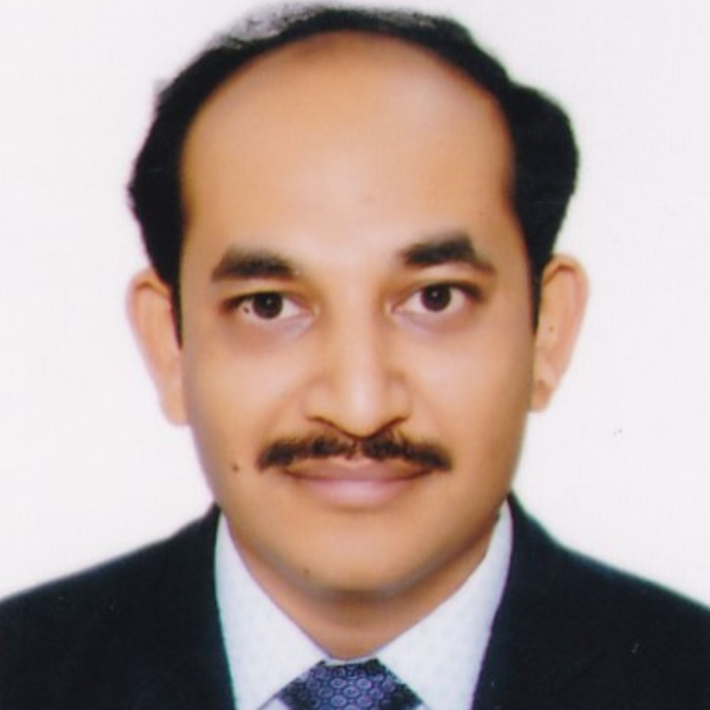 KUMAR CHANDAN SRIVASTAVA