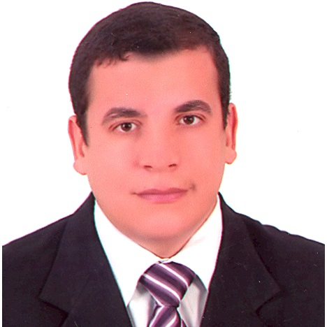 محمد السيد موسى