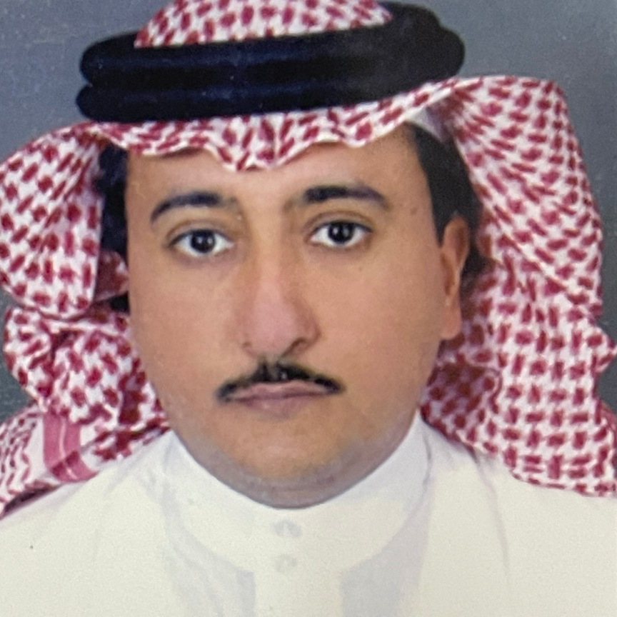 NAWAF ABDULLA ALRAWAILI