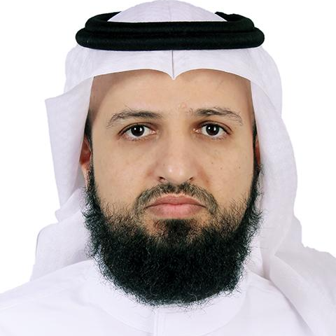فرح احمد المالكي