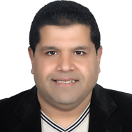 صلاح فوزي علي
