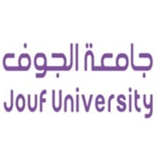 وفاء عبدالعظيم بغدادي