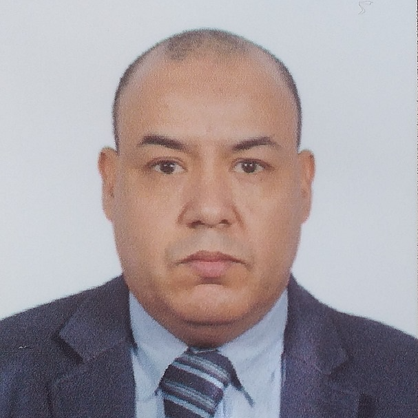 محمد فال محمد متالى