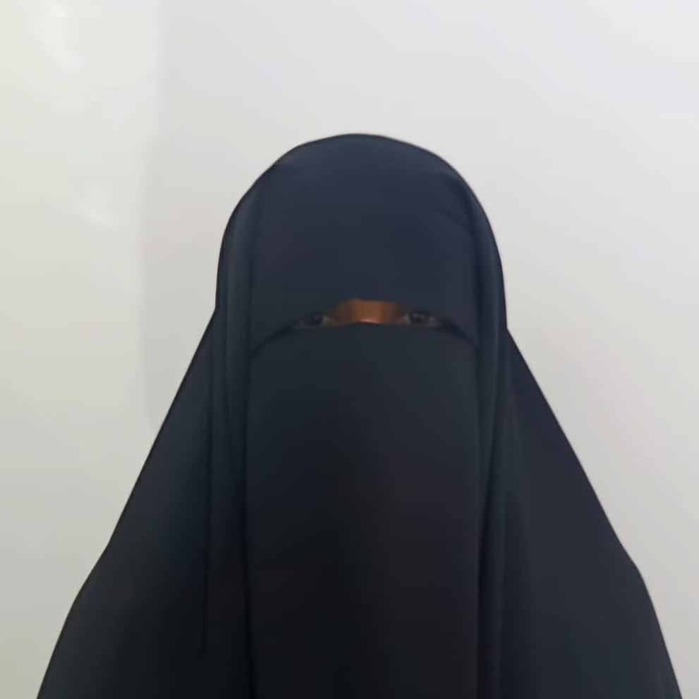 MANAR TAHA AHMED