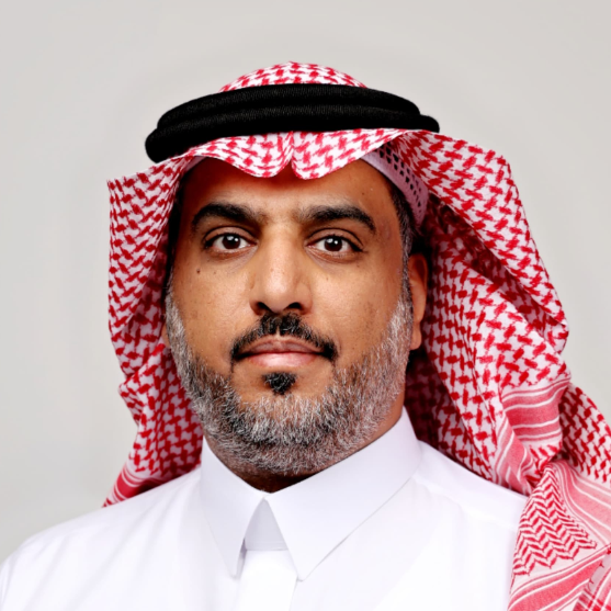 بدر منيف الدغيفق