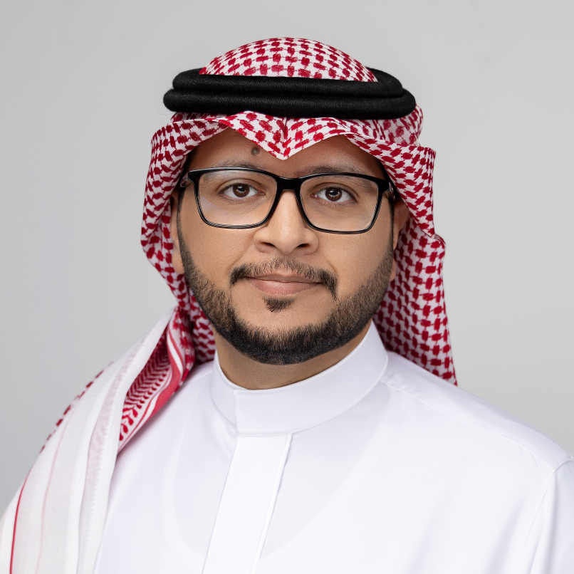 HISHAM KHALAF ALLAHEM