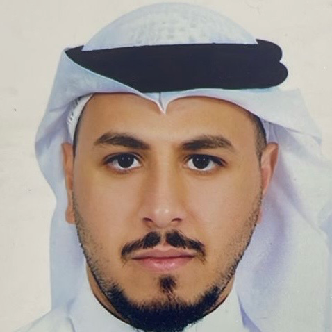 WAEL IBRAHIM ALZAHRANI