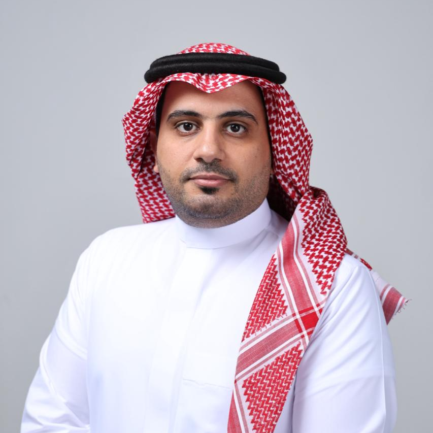 YASIR SAUD ALRUWAILI