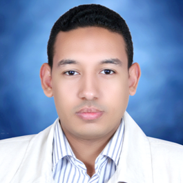 MAHMOUD SAMIR ELKADI