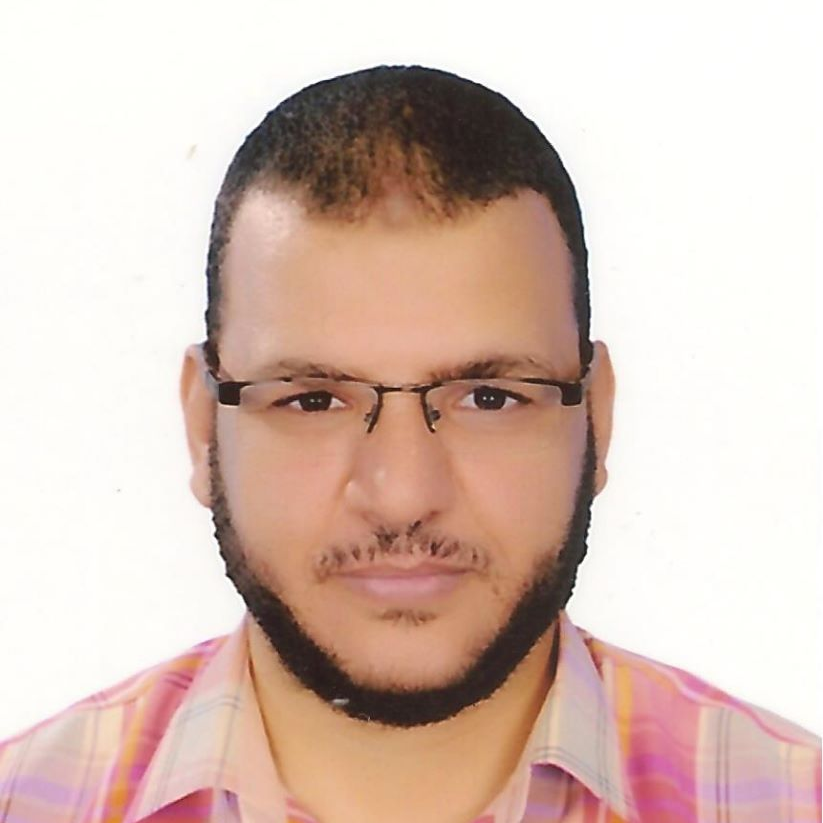 EMAD MOHAMED MAHMOUD