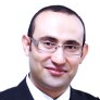 HANI HUSSEIN HUSSEIN NEGM