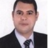 mohamed sulman karram