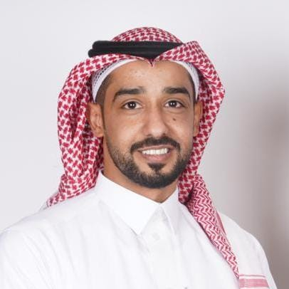 رائد نايل العبدلي