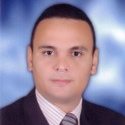 DIAA FAWZI MAHMOUD
