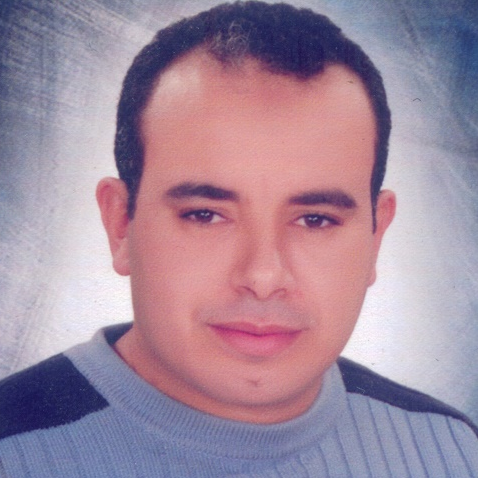 احمد ابراهيم محمد