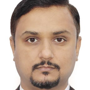 محمد عاطف أحمد
