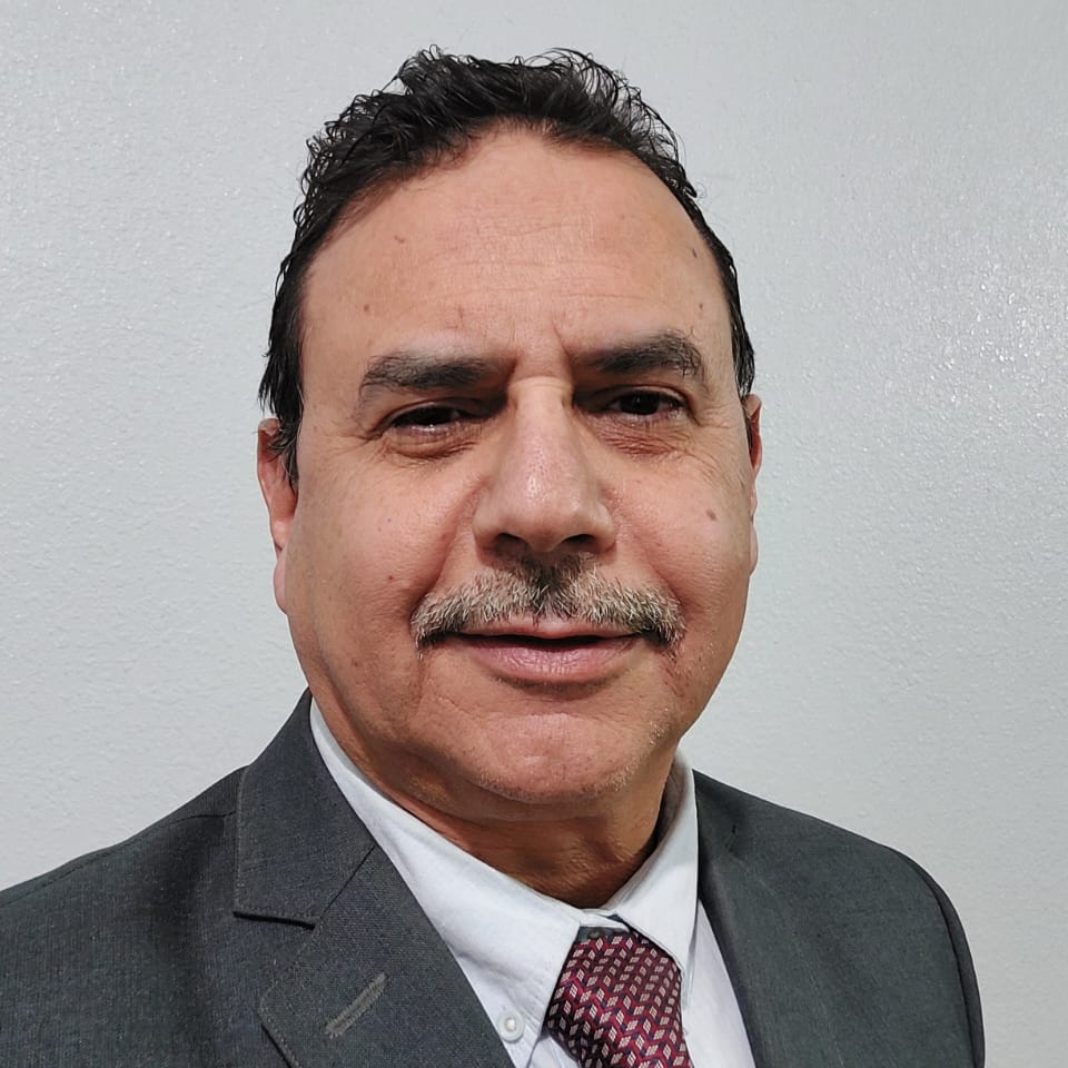 mohamed mahmoud rowezak