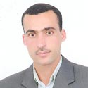 elsayed mahmoud nadi