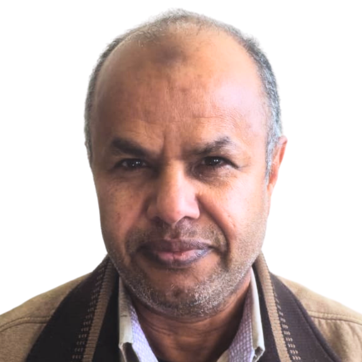 إبراهيم عثمان ابوزيد
