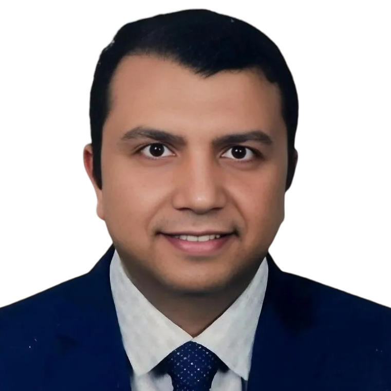 Nasr Mahmoud Rashid