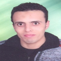احمد فتحي علي
