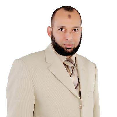 NASR YOUSSEF YOUSSEF