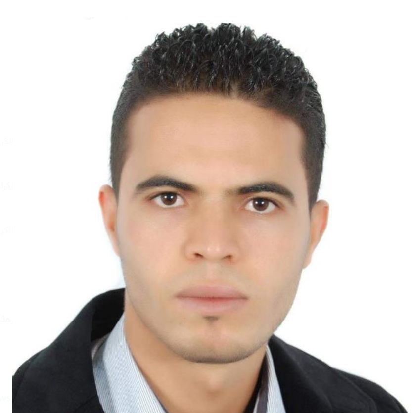 كريم سليمان القاسمي