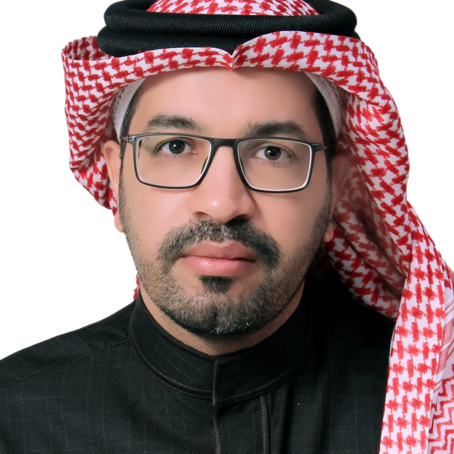 majed atiahallah alharbi